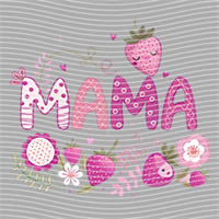 Mother's Day-MM 4693